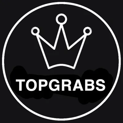 ♛ Best Videos profile