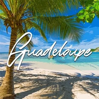 Guadeloupe profile