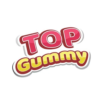 Topgummyin profile