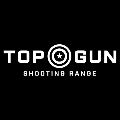 Top Gun Range profile