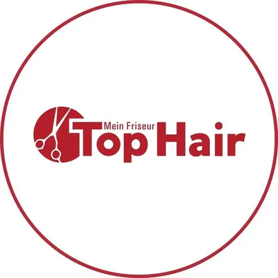 Top Hair GmbH profile