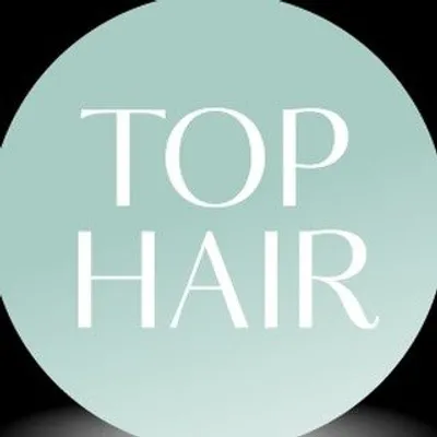 TOP HAIR profile