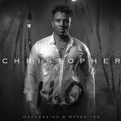 Christopher Muneza profile
