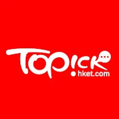 TOPick新聞 profile