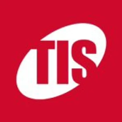 Top Image Systems profile