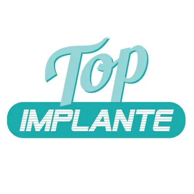 Clínica Odonto. Top Implante profile