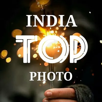 INDIA ๐ฎ๐ณ profile