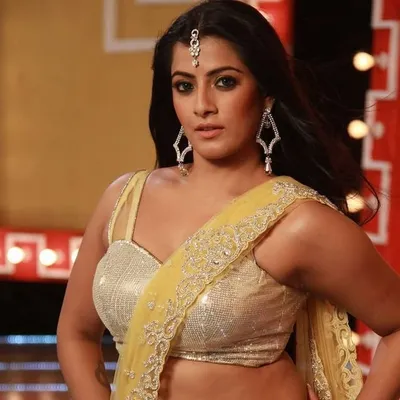 Top Indian Shoutout profile