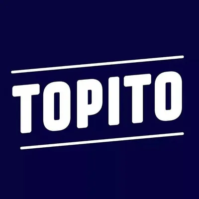 Topito profile