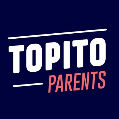 Topito Parents profile
