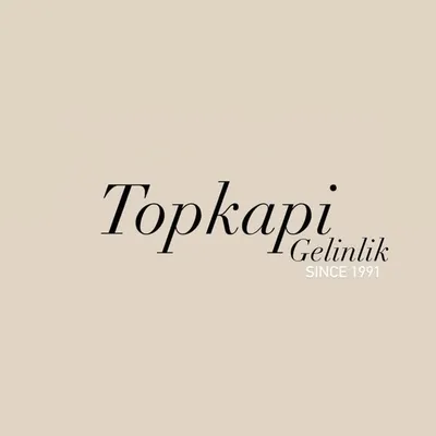 Topkapi Gelinlik profile