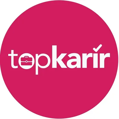 topkarir.com profile