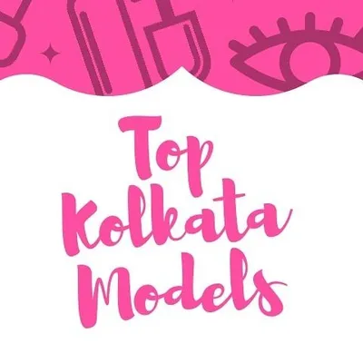 KolkataModels profile