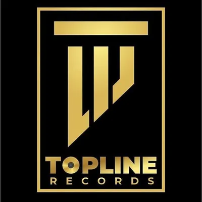 Topline Records profile