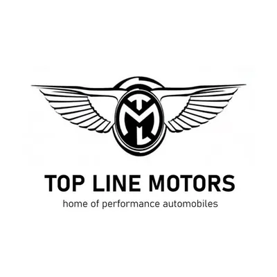 Top Line Motors profile