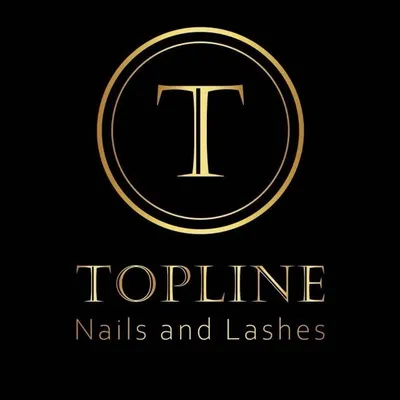 Topline Nails profile