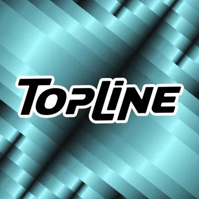 Topline Paraguay profile