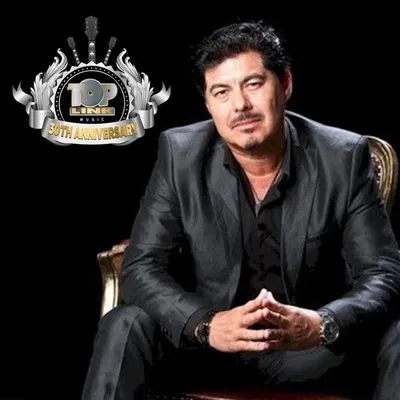 Paulo Baron profile