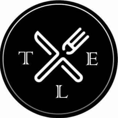 TopLondonEats profile
