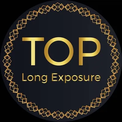 Top Long Exposure profile