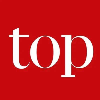 TOP MAGAZIN FRANKFURT profile