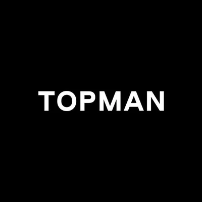 Topman profile