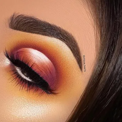 As Melhores Makes Aqui ❗️ profile