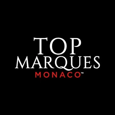 TOP MARQUES MONACO profile
