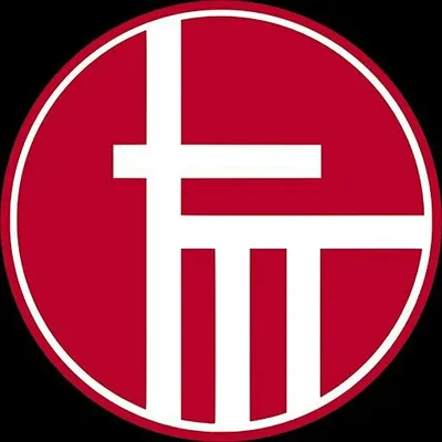 TopMiata.com profile