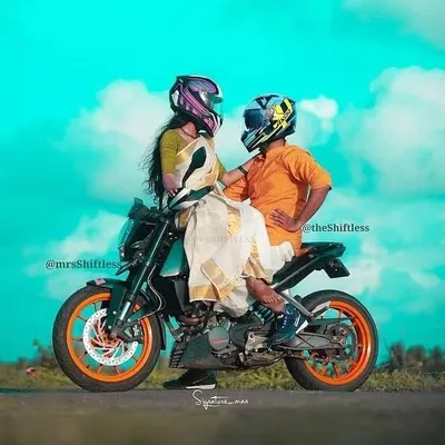 Top Modals KA 28 profile