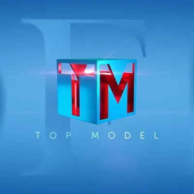 Top Model Polska TVN profile