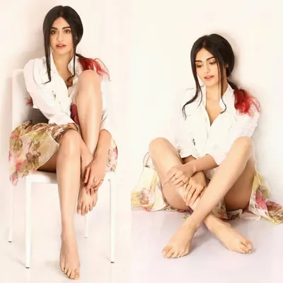 studioOne's TopModels 18 profile