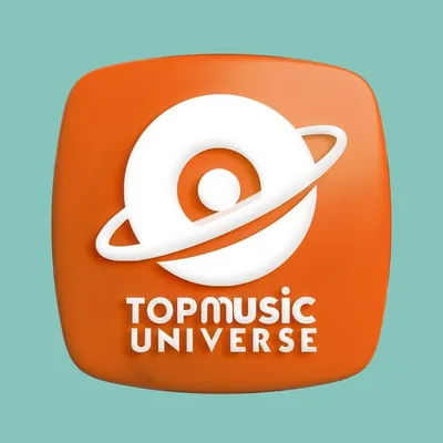 Top Music Universe profile