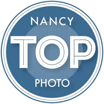 TopNancyPhoto profile