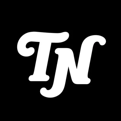TopNotchBE profile
