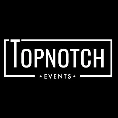 Topnotch Events profile