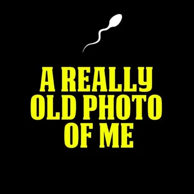 Memes profile