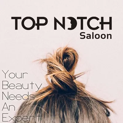 Top Notch Salon profile