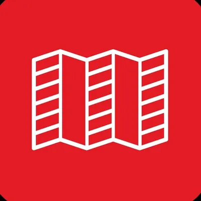 Topo Designs profile