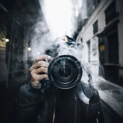 topofphotographers profile