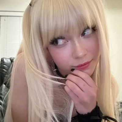 princess🫶 profile