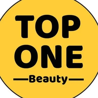 Top One Beauty کۆمپانیای تۆپ وەن profile
