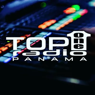 Top One Radio profile