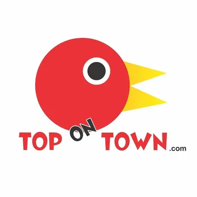 TopOnTown Ahmedabad profile