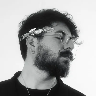 Juan Espinoza profile