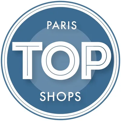 TopParisShops profile
