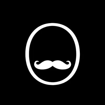 TOPPBOX profile