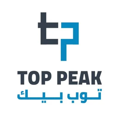 TOP PEAK TECHNICAL SERVICES profile