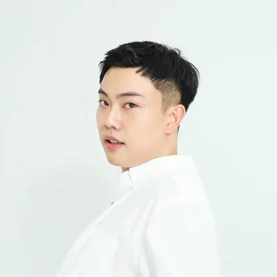 Thanapat Sorakun profile