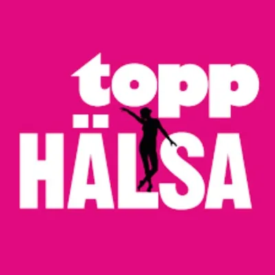 Tidningen ToppHälsa profile